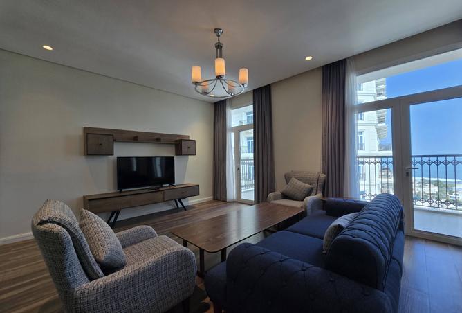 993819 - صورة العقار 2