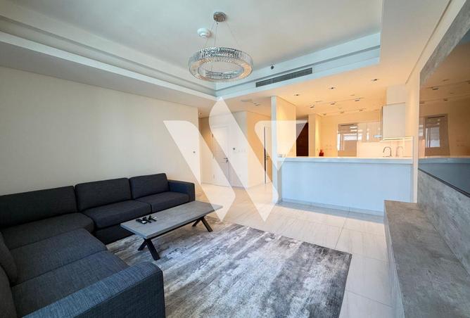 973677 - صورة العقار 2