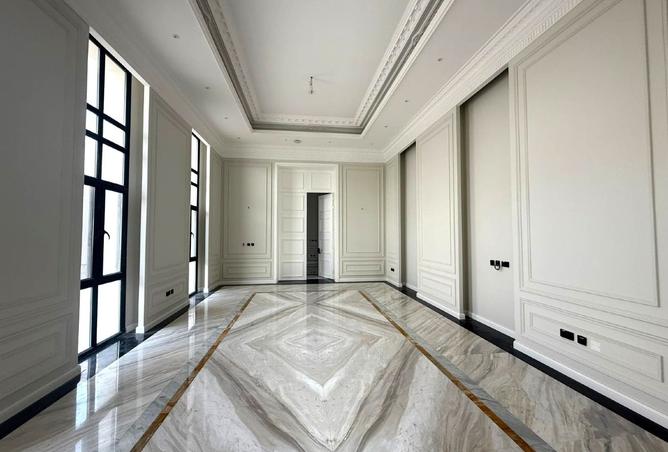 970301 - Property Image 3