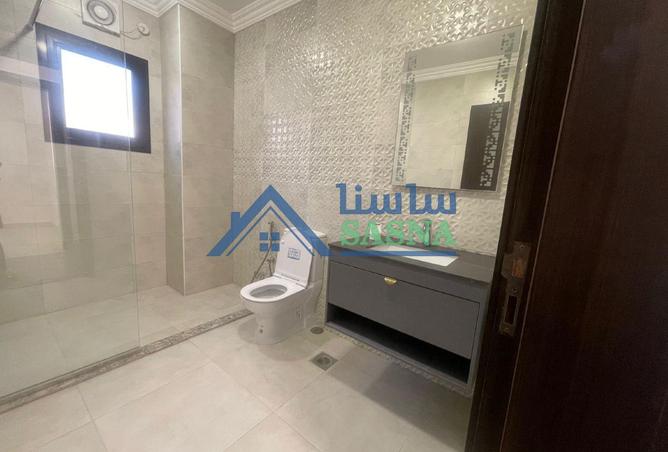 955973 - Property Image 2