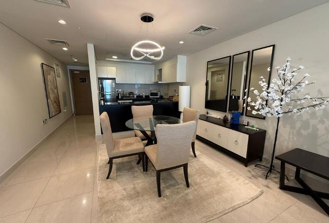 964160 - Property Image 3