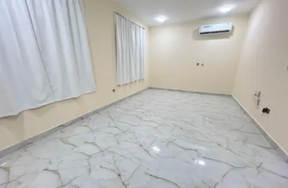 Apartment - 3 Bedrooms - 3 Bathrooms for rent in Madinat Khalifa South - Madinat Khalifa - Doha
