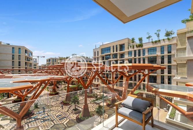 959828 - Property Image 3