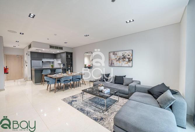 987520 - الصورة الرئيسية للعقار