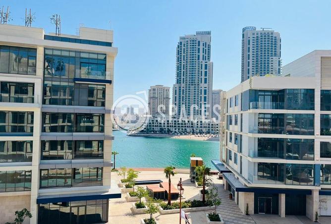 960235 - Property Main Image