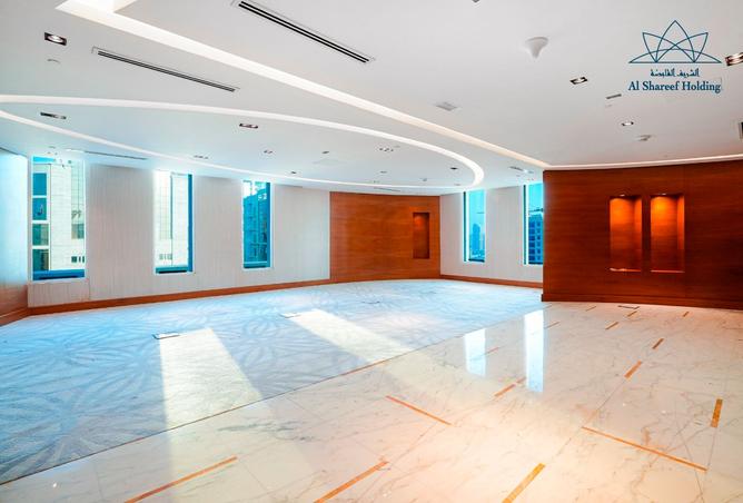 964906 - صورة العقار 2