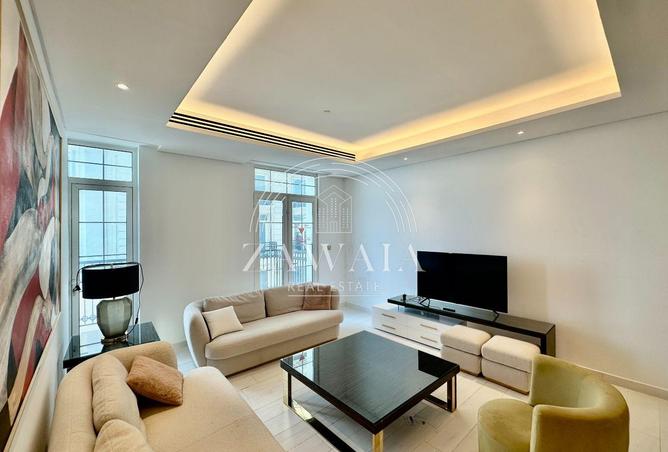 951288 - Property Image 2
