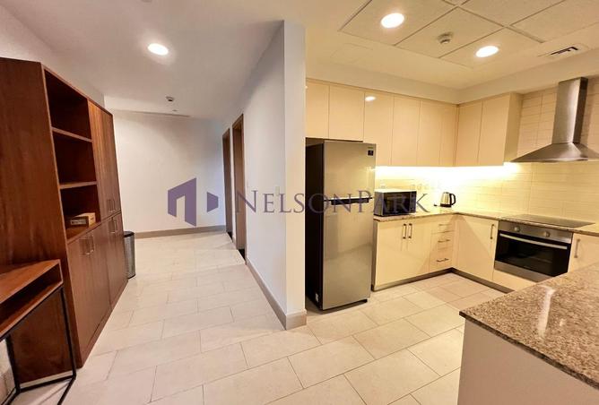 988143 - Property Main Image