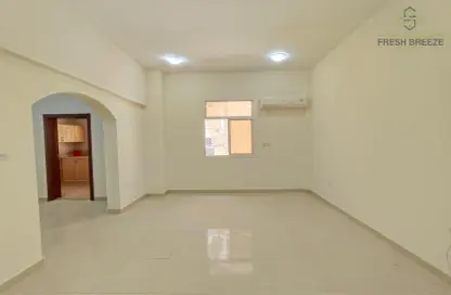Apartment - 2 Bedrooms - 2 Bathrooms for rent in Al Mansoura - Doha