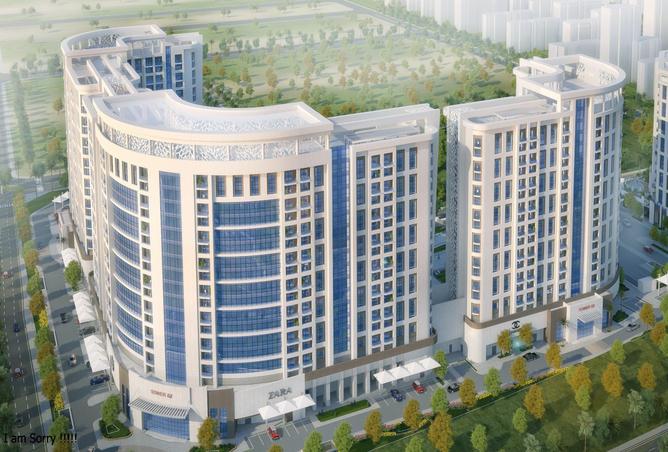 974014 - Property Image 2