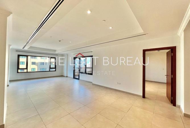 962977 - الصورة الرئيسية للعقار