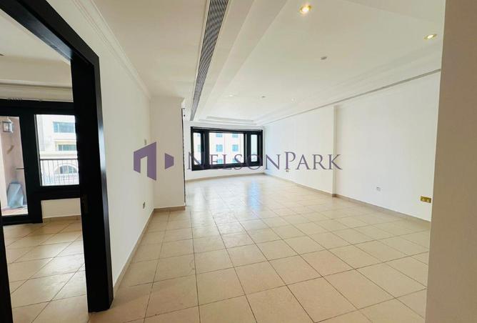996151 - Property Image 3