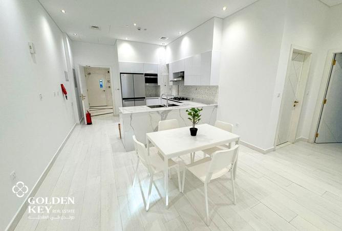 1002448 - صورة العقار 3