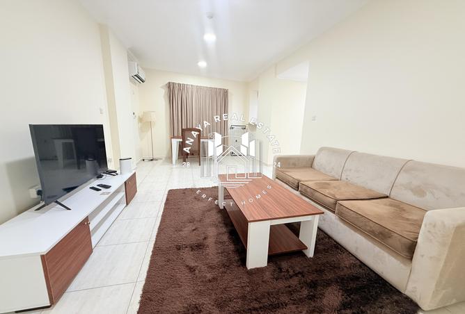 972994 - Property Image 2