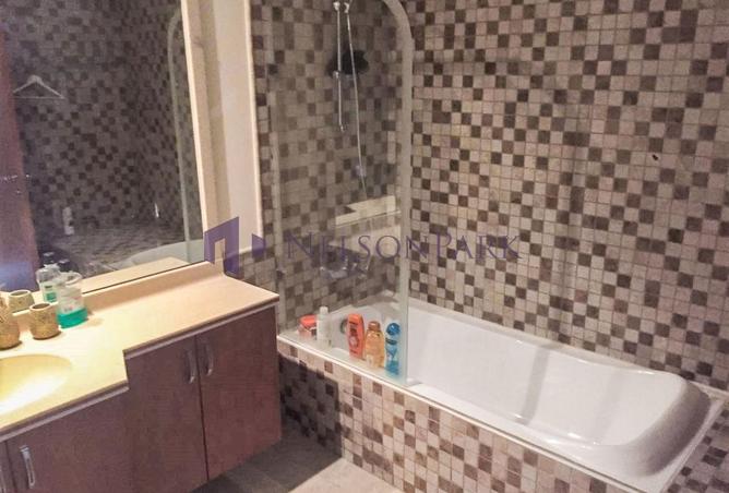 955494 - Property Image 3