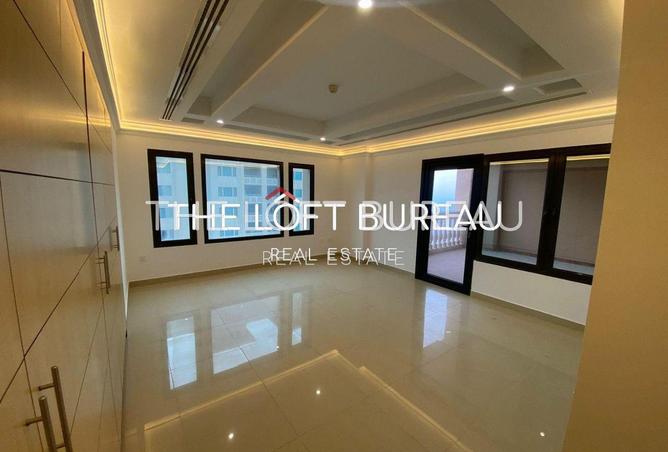 1010491 - صورة العقار 3