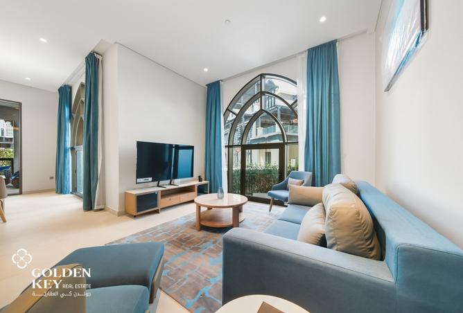 951985 - Property Main Image