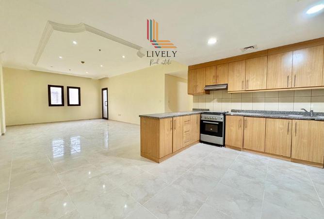 930568 - الصورة الرئيسية للعقار