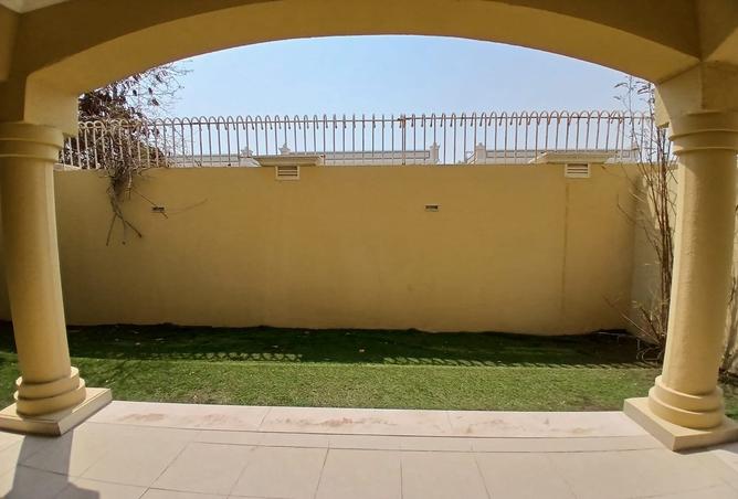 938756 - Property Main Image