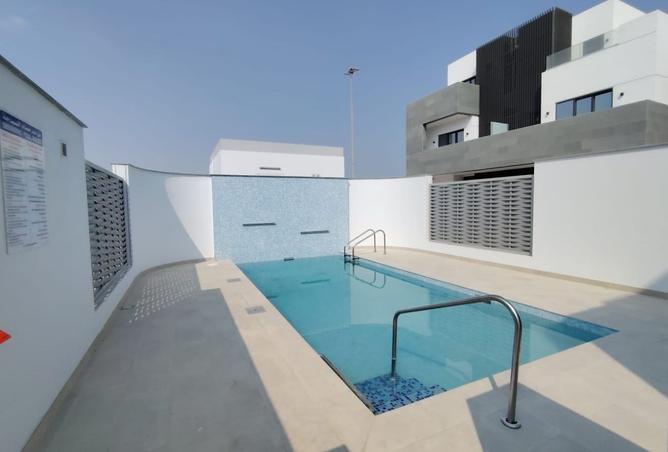 999631 - صورة العقار 2