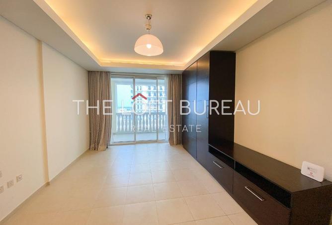 971066 - Property Image 3