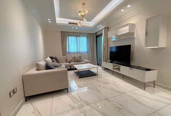 979783 - Property Image 2