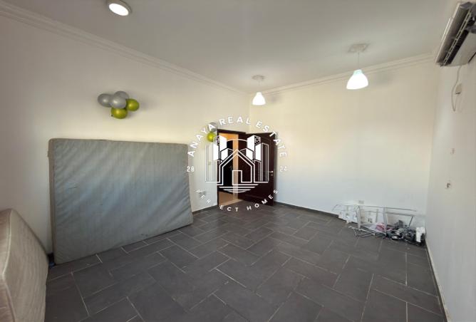 998204 - Property Image 3