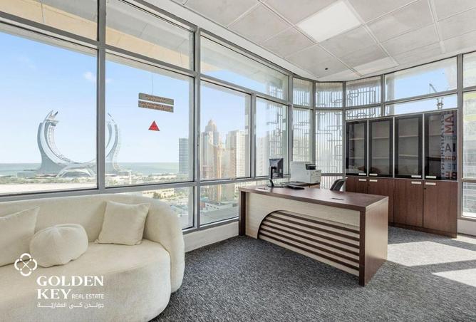 966705 - Property Main Image