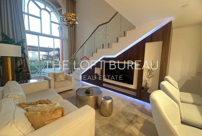 1001623 - صورة العقار 2