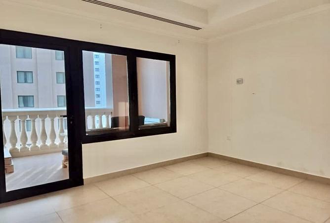 981077 - صورة العقار 3