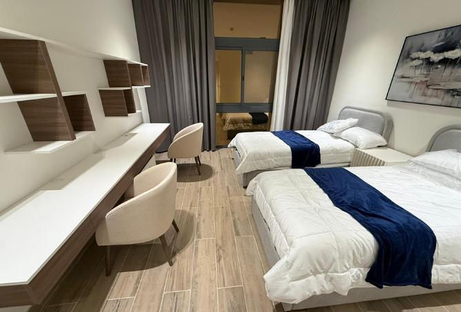 994980 - صورة العقار 3