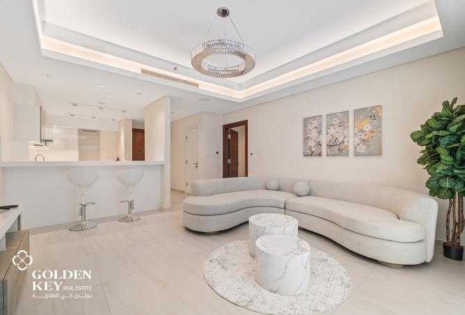 970215 - Property Main Image