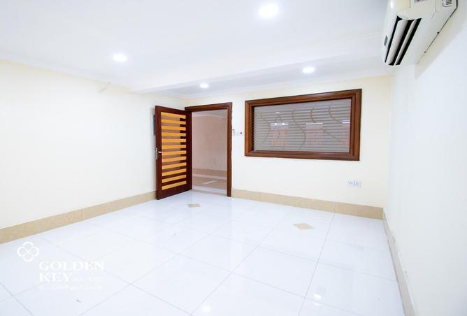854342 - صورة العقار 3