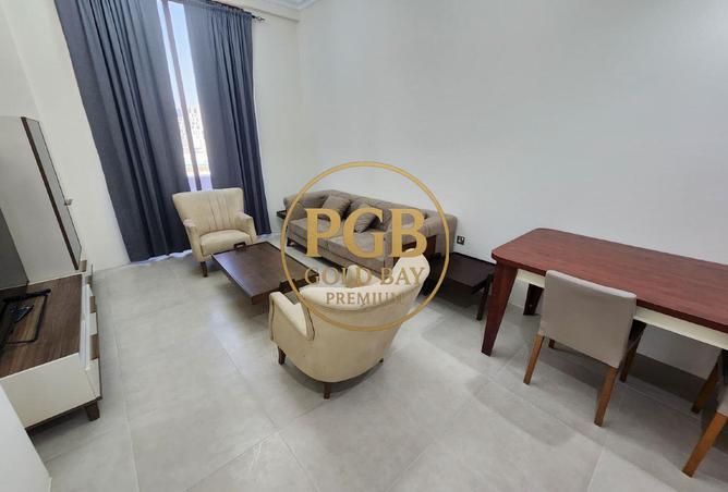 964584 - صورة العقار 2