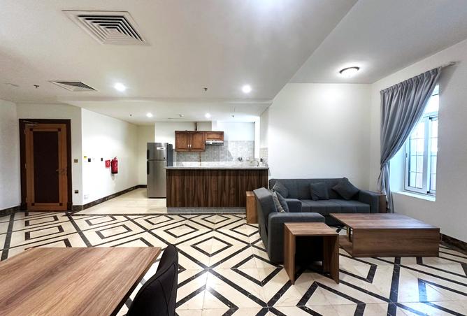 965606 - صورة العقار 2