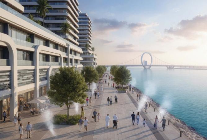 975176 - صورة العقار 3