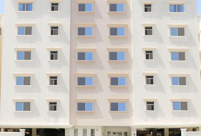 978186 - الصورة الرئيسية للعقار