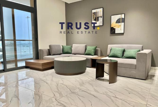 973389 - الصورة الرئيسية للعقار