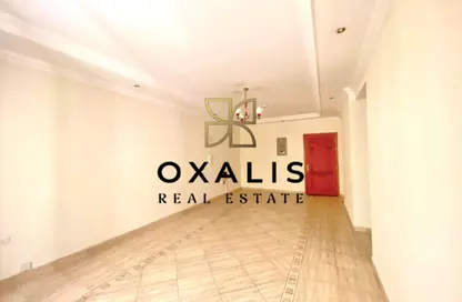 Apartment - 2 Bedrooms - 2 Bathrooms for rent in Al Sadd - Al Sadd - Doha