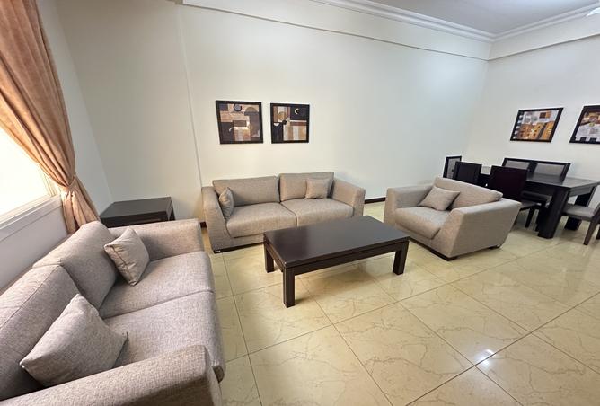 982280 - صورة العقار 2