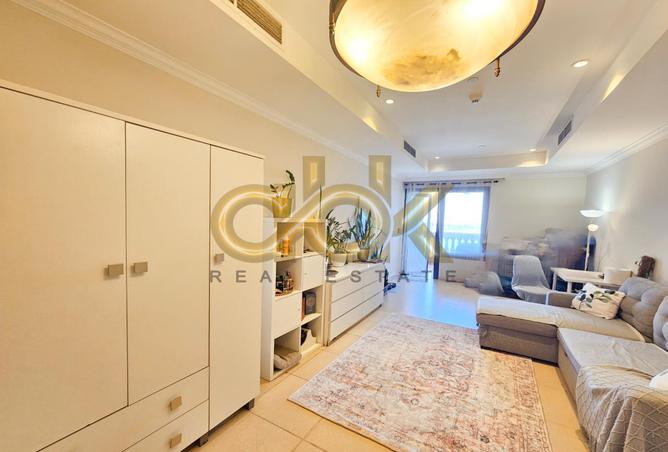 954324 - Property Image 2