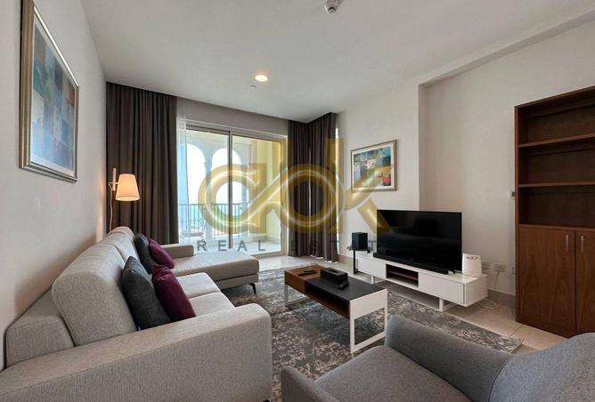 988262 - Property Image 3