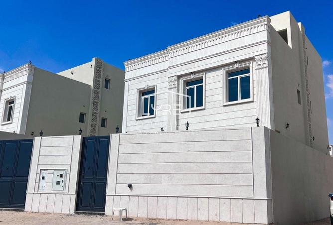 958643 - صورة العقار 2