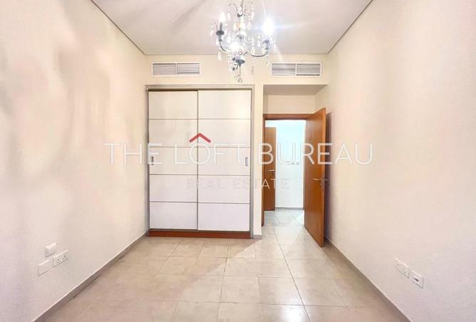 960110 - Property Main Image