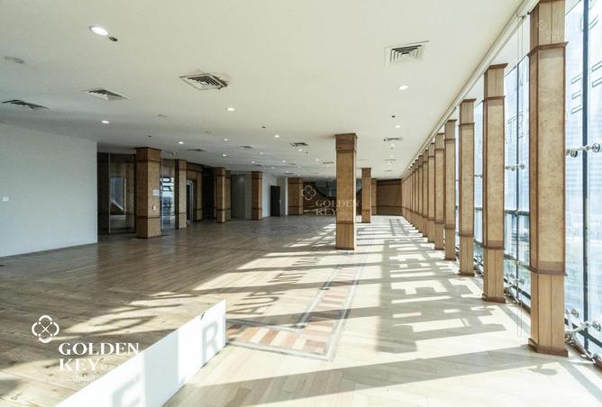 840216 - Property Image 3