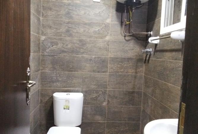 956940 - Property Image 3
