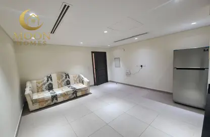 شقة - غرفة نوم - 1 حمام للايجار في فريج بن محمود الشمالي - فريج بن محمود - الدوحة شقة - غرفة نوم - 1 حمام للايجار في فريج بن محمود الشمالي - فريج بن محمود - الدوحة