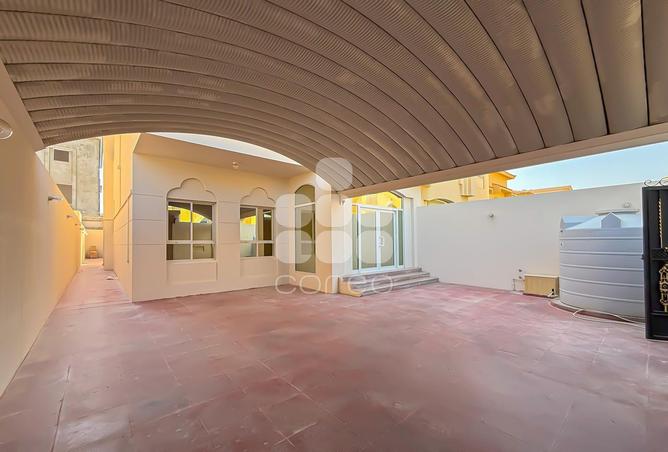 932341 - صورة العقار 3