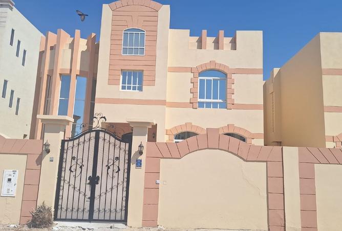 954728 - الصورة الرئيسية للعقار