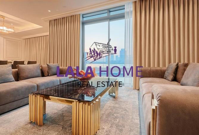 935436 - Property Image 2